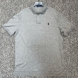 Ralph Lauren Polo shirt